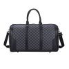 High Luxury Duffle Bag