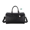 High Luxury Duffel Bag