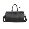 High Luxury Duffel Bag