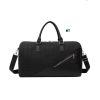 High Luxury Duffel Bag