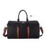 High Luxury Duffel Bag