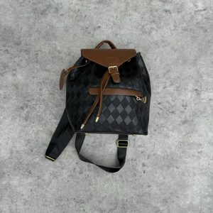 photo_5792103466032808571_y Mini Backpack