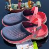 Unisex Lite-Ride Breathable Crocs