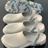 Unisex Lite-Ride Breathable Crocs