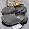 Unisex Lite-Ride Breathable Crocs