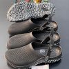 Unisex Lite-Ride Breathable Crocs