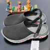 Unisex Lite-Ride Breathable Crocs
