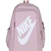 Nike OS Backpack