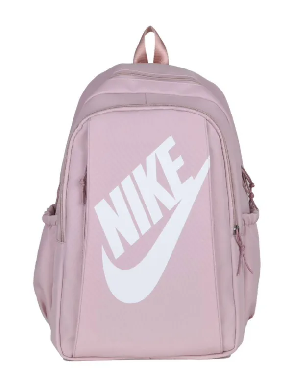Nike OS Backpack