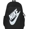 Nike OS Backpack