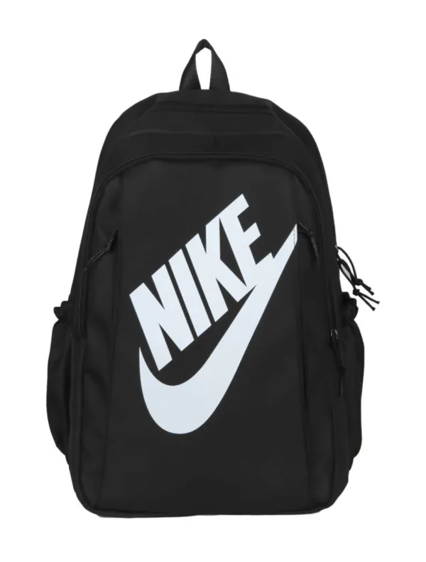 Nike OS Backpack