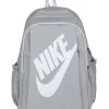Nike OS Backpack