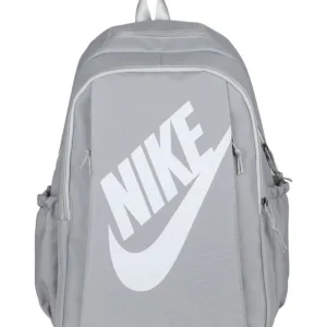 IMG_20250203_093016_470 Nike OS Backpack