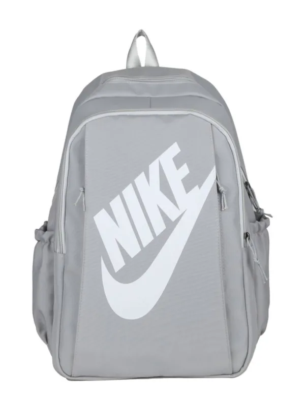 Nike OS Backpack