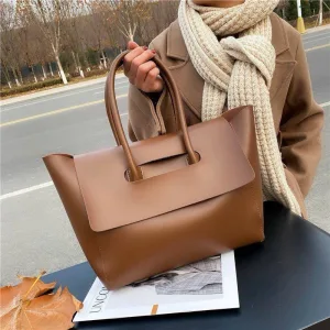 Quality Stock HandBag