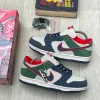 Otomo katsuhiro X Nike Sb sneakers