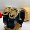 Quality leather Belts