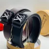 Quality leather Belts