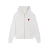 High quality zip up Hoodies