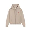 High quality zip up Hoodies