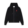 High quality zip up Hoodies