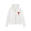 High quality zip up Hoodies