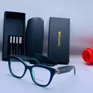 IMG_20250524_135200_762 Classice Eyewear