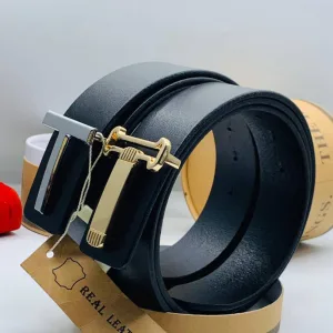 IMG_20250524_135207_977 Quality Leather belt