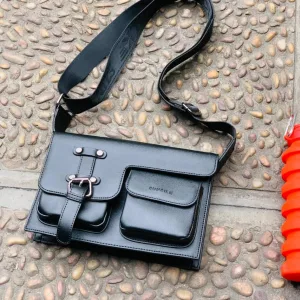 IMG_20250524_135214_225 Crossbody bag