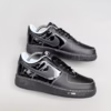 IMG_0137 Nike Air Force 1 Low “Paris”