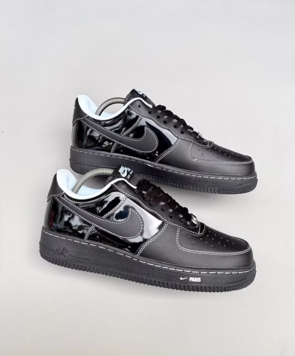 IMG_0137 Nike Air Force 1 Low “Paris”