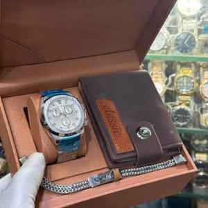 IMG-20250920-WA0034 Imperium Watch Set