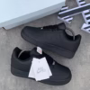 Nobel Billie Eilish Sneakers