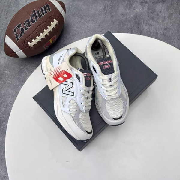 New Balance Fashion Sneakers