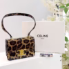 IMG_20250910_140500_006 Classy Celine bag available in store