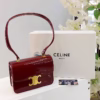 IMG_20250910_140500_722 Classy Celine bag available in store