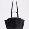 IMG_20250910_140514_435 Classic Zara Tote 2in1 Bag
