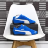 Puma SpeedCat Sneakers