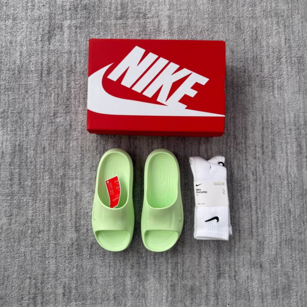 IMG_20250911_121347_318 Nike Unisex Slides