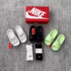 IMG_20250911_121347_629 Nike Unisex Slides