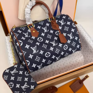 IMG_20250911_132158_960 Monogram Luxe Bag