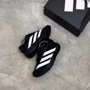 Speed Fit Sneakers - Adidas