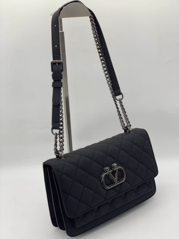 IMG_20250916_095609_301 Luxe Convertible Shoulder Crossbody Bag