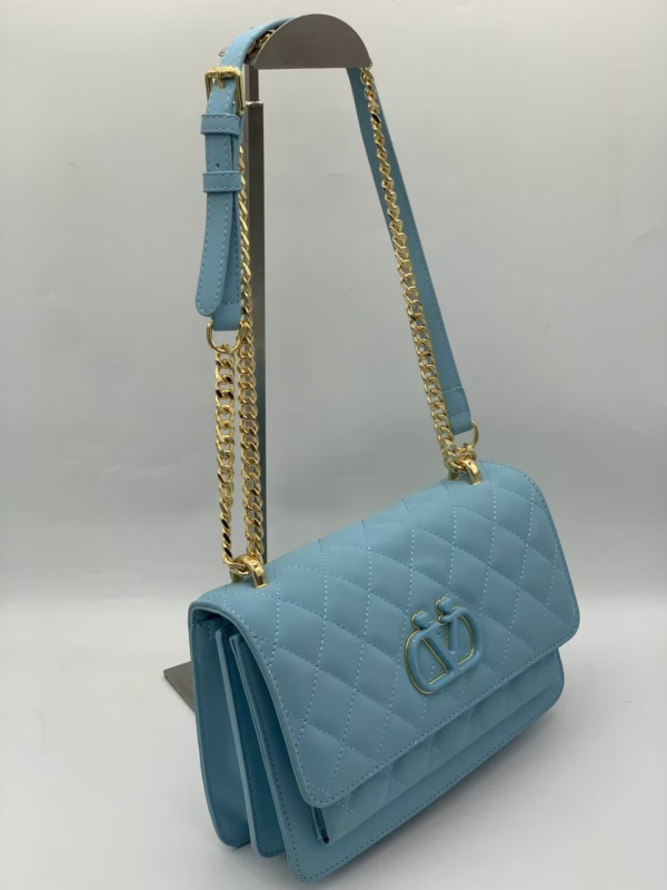 IMG_20250916_095609_669 Luxe Convertible Shoulder Crossbody Bag