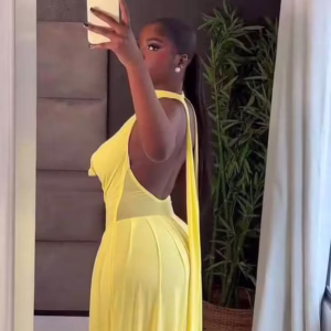 IMG_20250917_112339_066 Luxury Mesh Dress