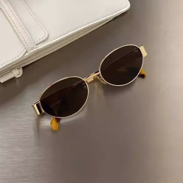 IMG_20250917_115912_242 Luxury-Inspired Trendy Sunglasses