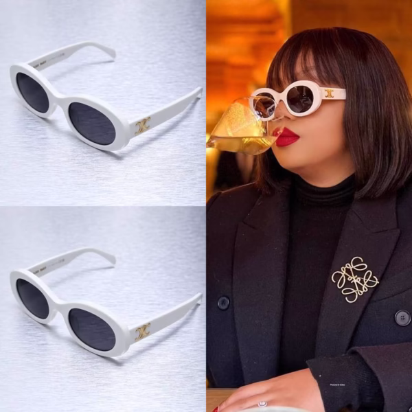 IMG_20250917_120005_311 Golden Emblem Shades