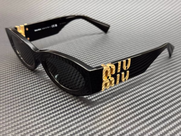 IMG_20250917_120032_928 High-Quality Luxe Sunglasses