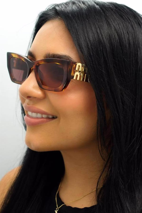 IMG_20250917_120033_315 High-Quality Luxe Sunglasses
