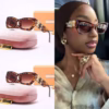 IMG_20250917_120033_381 High-Quality Luxe Sunglasses